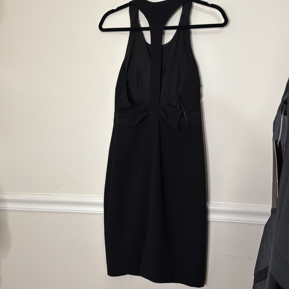 Karl Lagerfeld Small. This Dress Is Beautiful - image 5